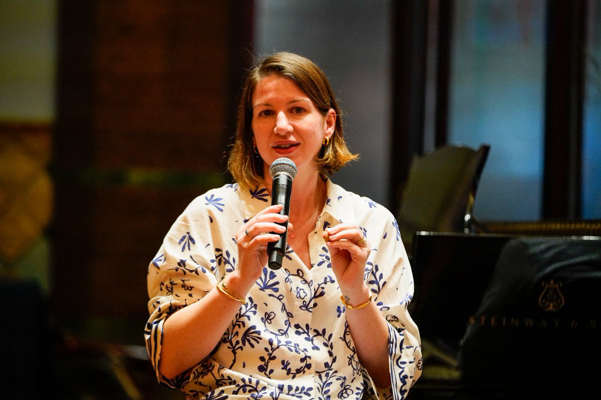 Barcelona Llibres tweet media