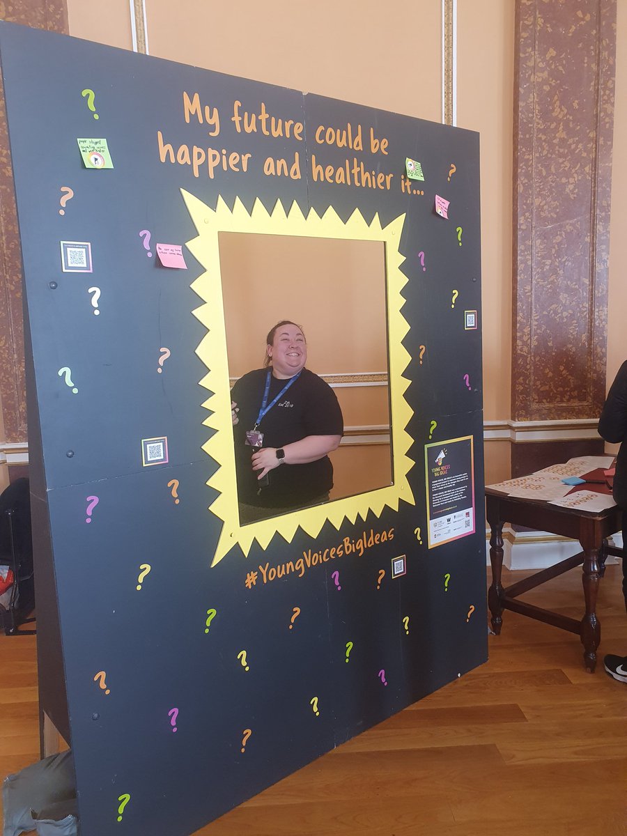 Dr Shaima Hassan🍉 (@shaima_m_hassan) on Twitter photo Ready to go #youngvoicebigideas with our public engagement at the school Parliament. <a href="/arc_nwc/">ARC North West Coast</a> <a href="/ChildrenGrowing/">The C-GULL Study</a> #PPIE Ready to go #youngvoicebigideas with our public engagement at the school Parliament. <a href="/arc_nwc/">ARC North West Coast</a> <a href="/ChildrenGrowing/">The C-GULL Study</a> #PPIE