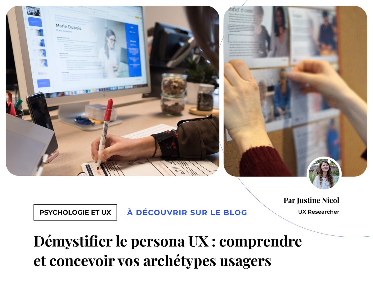 Agence LunaWeb tweet media