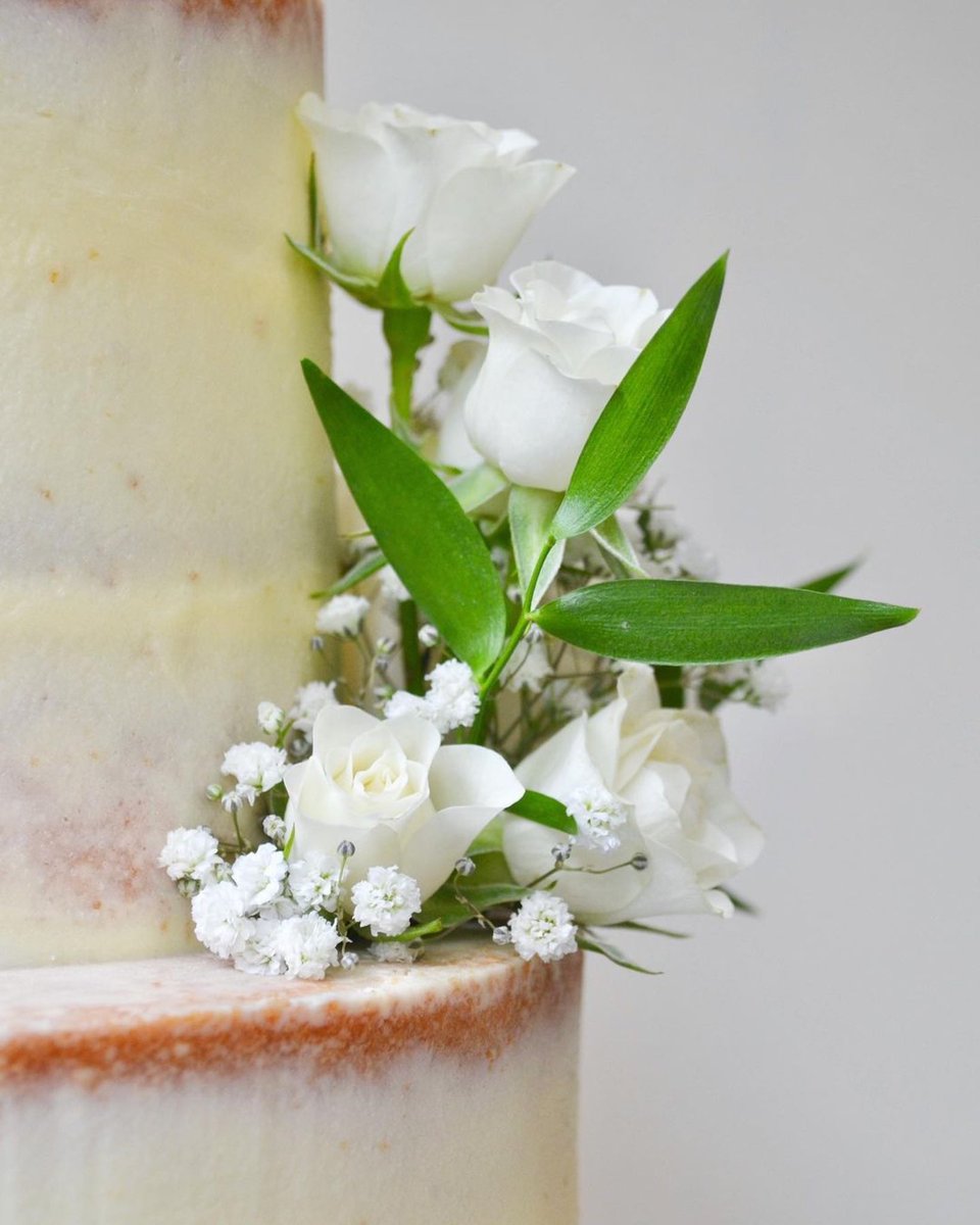 Burgeon Floral Design tweet media