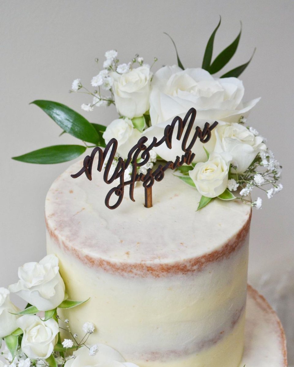 Burgeon Floral Design tweet media