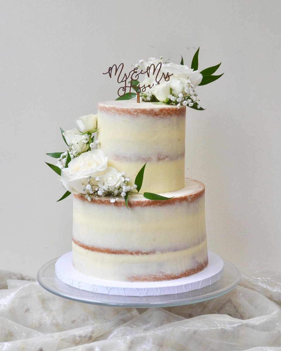 Burgeon Floral Design tweet media