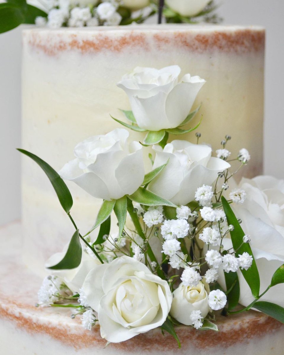 Burgeon Floral Design tweet media