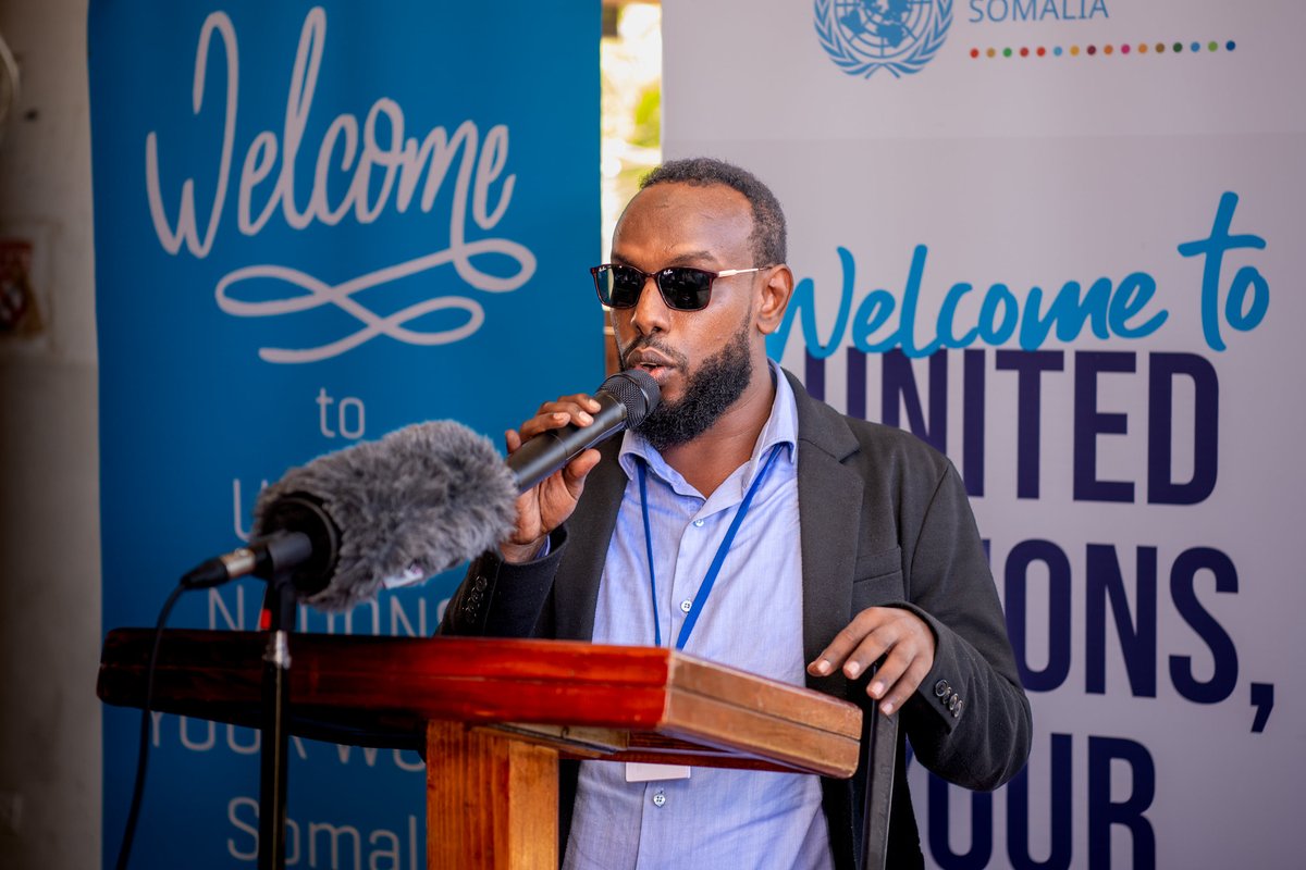 UNSOM tweet media