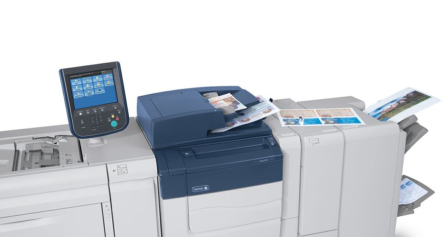 TechXerox's tweet image. Time to upgrade your printer? Affordable refurbished C60 now back in stock for delivery, call us on 01376 433300 #TechXerox #KeepingYouPrinting