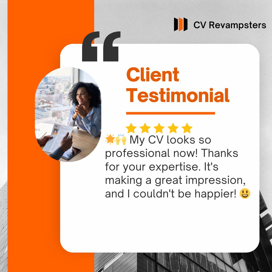 🚨READ HERE
👇🏾
Come see WHY recruiters LOVE our revamp cv
Demos jobseekersSA
👇🏾
Here
Demos |wa.me//27662564831|

Standard Bank Dischem Khayelitsha Nonku Home Affairs Sunninghill North West Vaal #AskAMan Giyani Kempton Park Ameigh Iphone 15 Condolences #Loadshedding