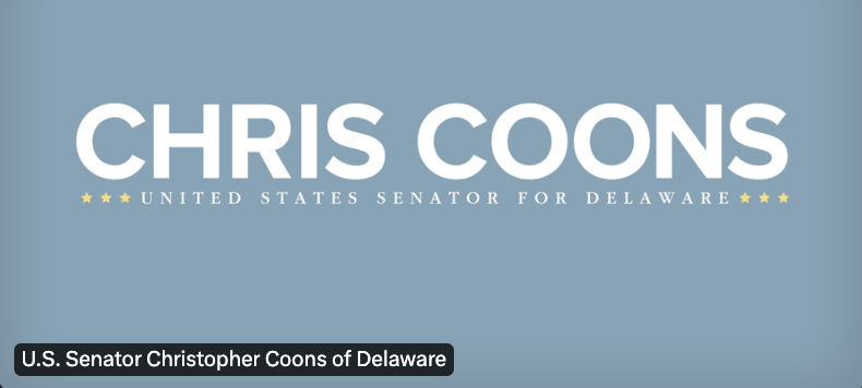 I am thrilled to announce a significant stride in advancing the U.S. Foundation for International Conservation Act (USFICA). The U.S. Senate Foreign Relations Committee has echoed the progress made by its House counterpart, propelling the USFICA forward. This legislation is a…