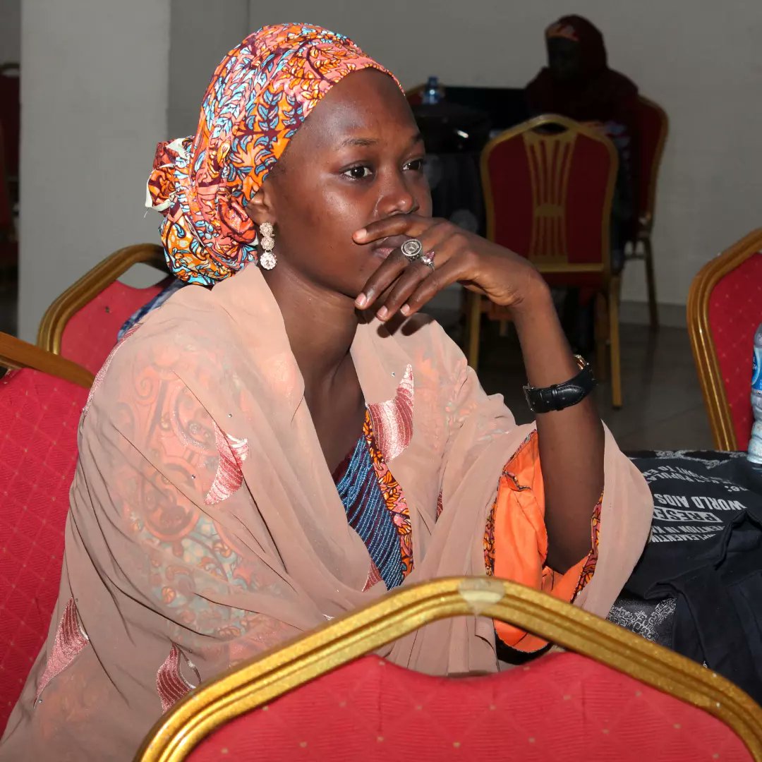 nynetha_ng's tweet photo. "For every organization that seeks development, understanding your weaknesses empowers your strengths, and identifying your threats amplifies your opportunities."

Thrilling moments from DAY 2, before and after SWOT analysis session. 

#YouthStrategicPlan4SRHR
#NigerianYouthSpeak https://t.co/suDkr4PtNa