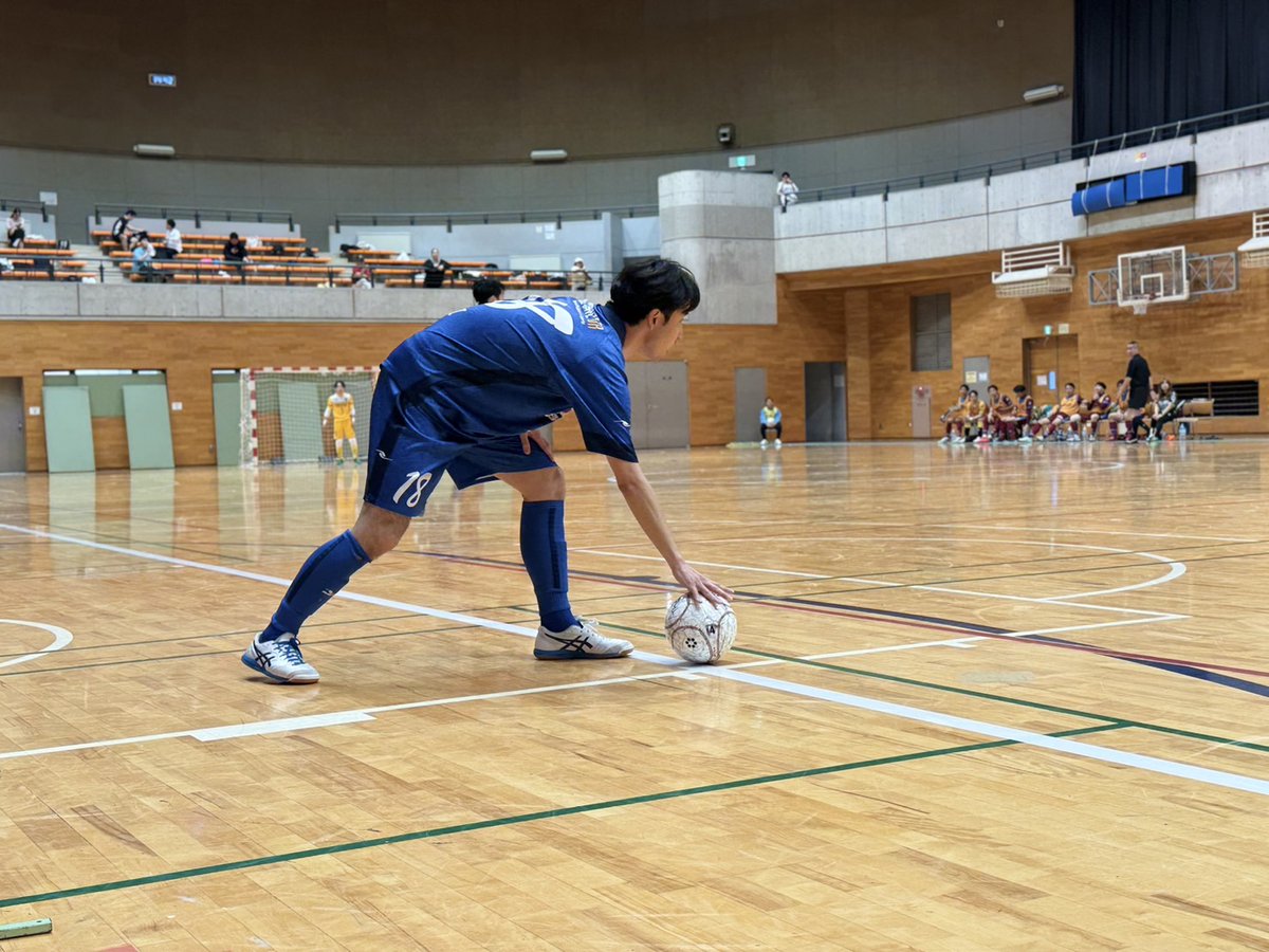 futsal_ka12u tweet picture