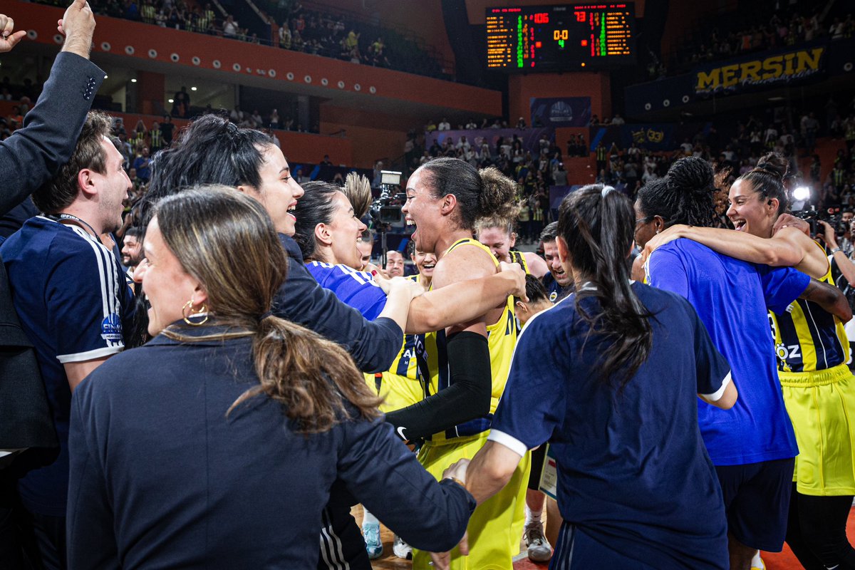 EuroLeagueWomen tweet picture