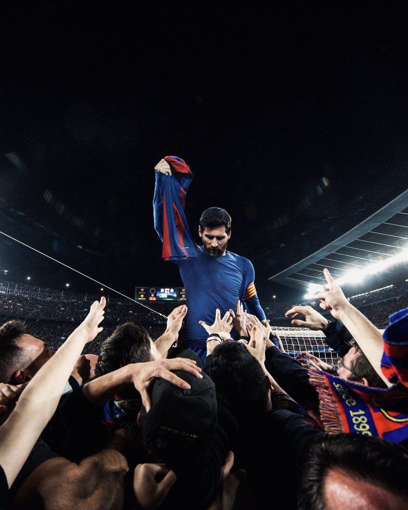 سيذكرني قومي إذا جد جدهم وفي الليلة الظلماء يفقد البدرُ.