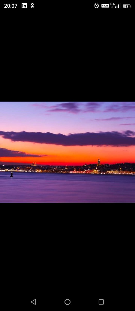 Yokmu Yalova Altınova ap pasif p arkadaş bulusalim