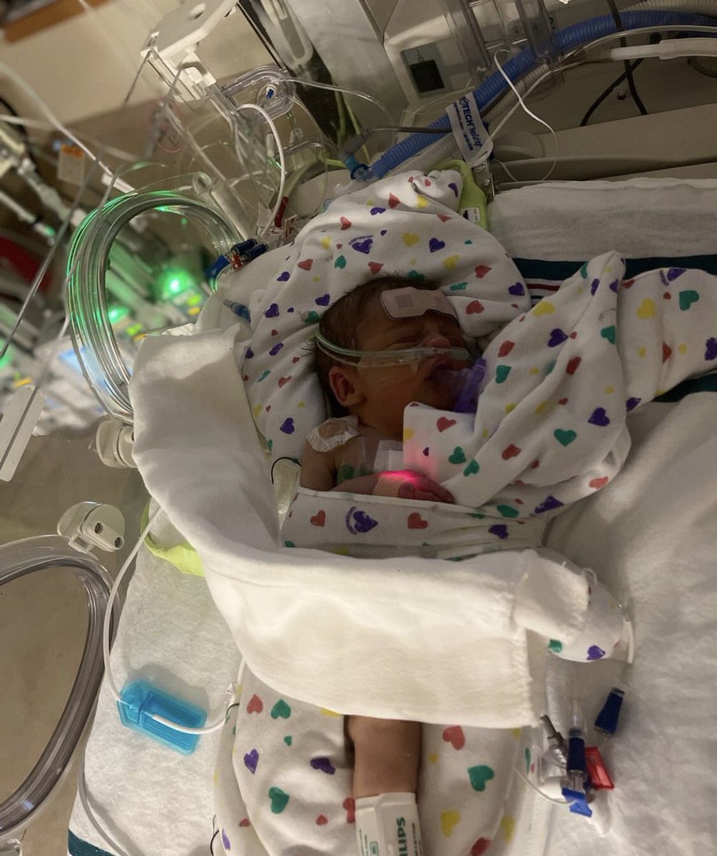 I need help and prayers 😢😓