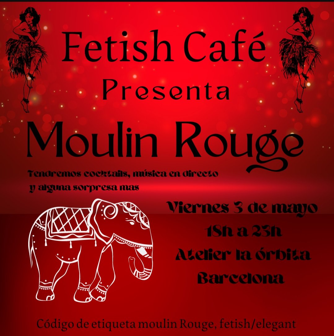 fetlife.com/events/1495786…