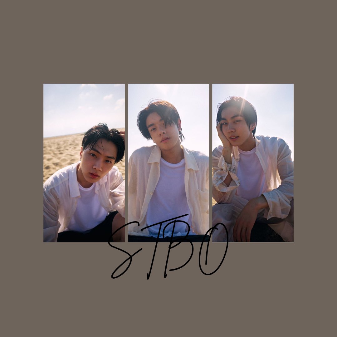 WTS LFB PH

*.° *•* ENHYPEN PHOTOCARD
~don’t claim if sensitive 
~ ghost inch = blocked!
~ payo only | good condi
~ ₱150 each “prio taking all”
~ can give proofs
~reply/dm me po!

tags. enhypen jay jungwon jake pob