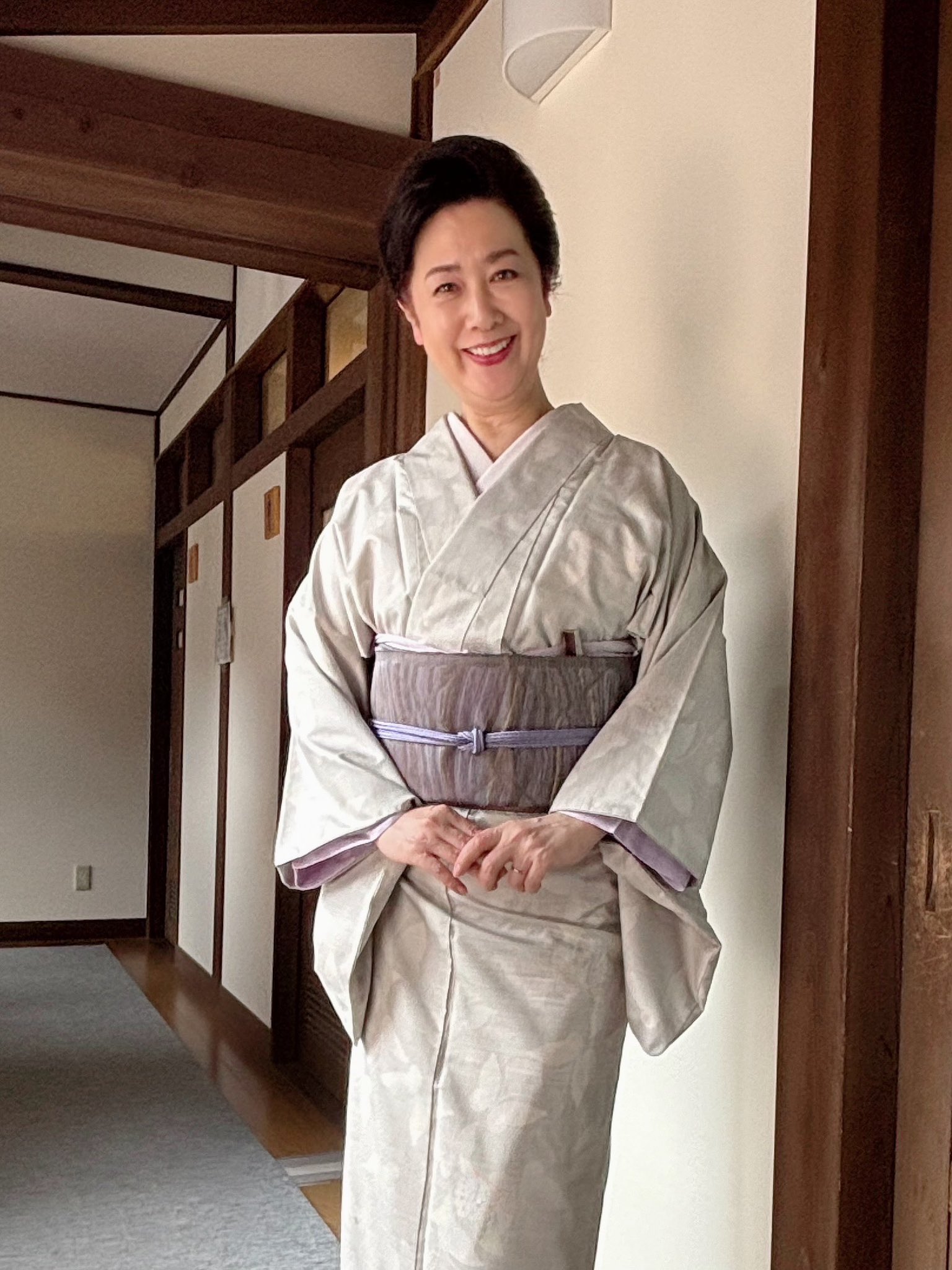 オールナイトニッポンMUSIC10 on X: 