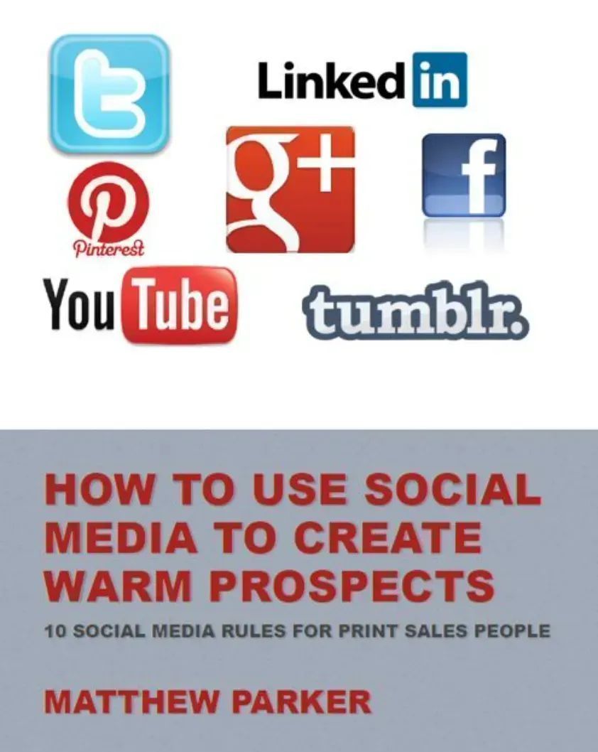 I'm sharing the system I use to win #print #sales from #socialmedia ? Here's a free resource to help you: bit.ly/2OX8w5n Download this free pdf now! #print #printing #marketing #graphics #graphicdesign #GraphicDesigner #sales #packaging #labelprinting #directmail