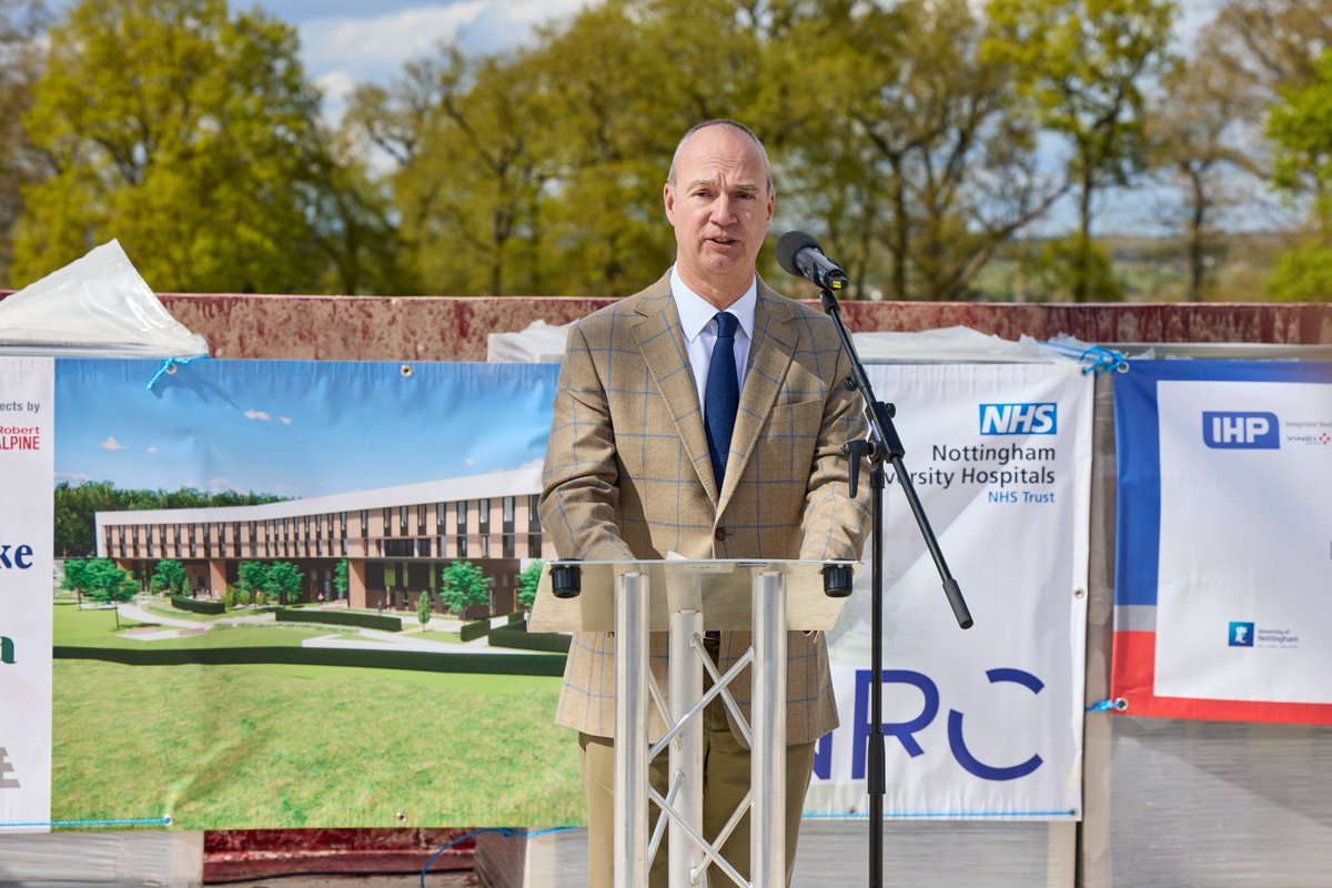 National Rehabilitation Centre NRC UK tweet media