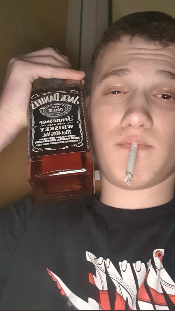 comeback for fncs week2 🤫🧏