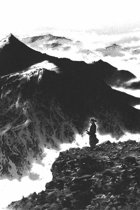 Zagabond's tweet photo. Always becoming, never arriving. https://t.co/eaw4uh9CCU
