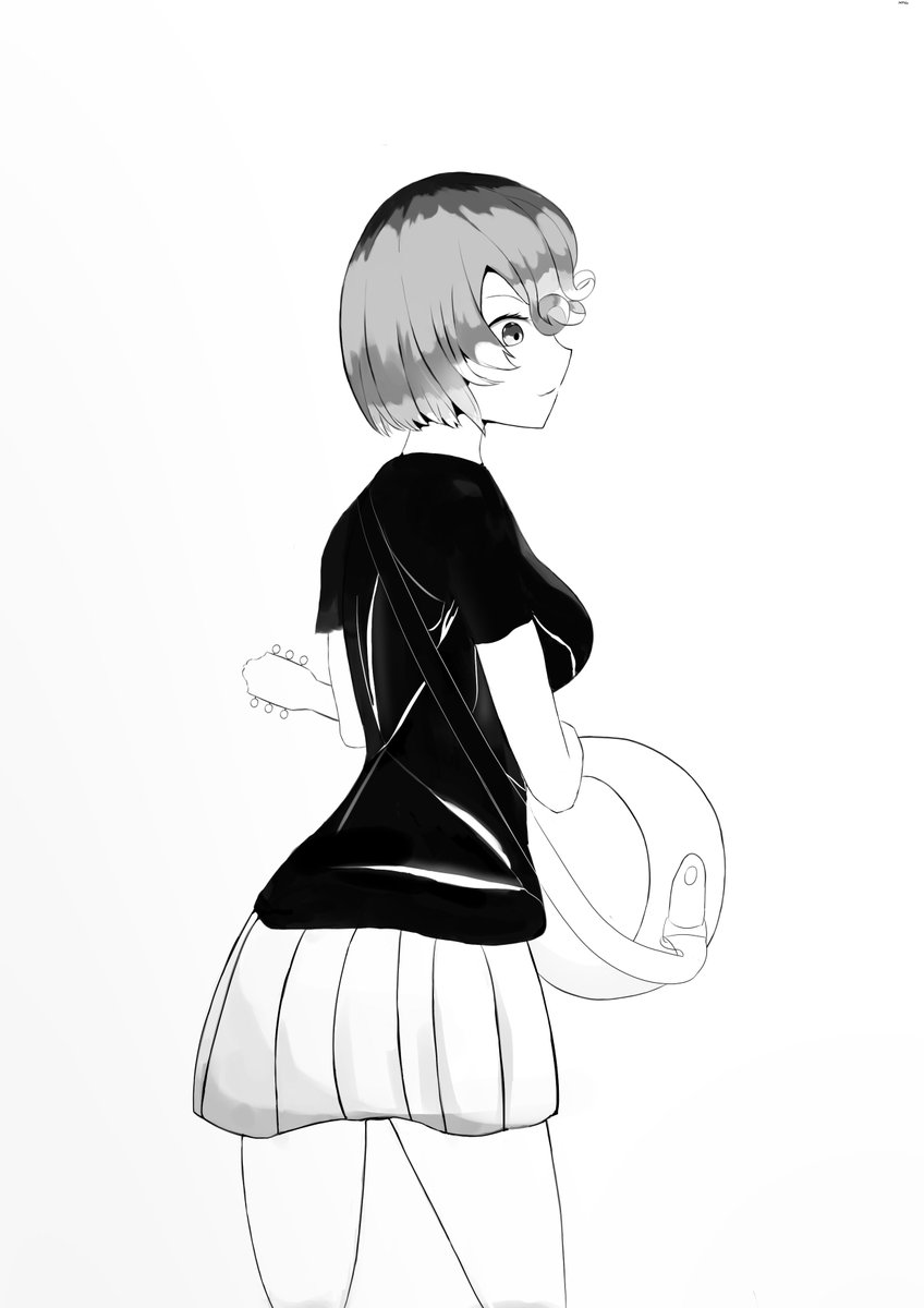 NotNli's tweet image. #cspcontest39