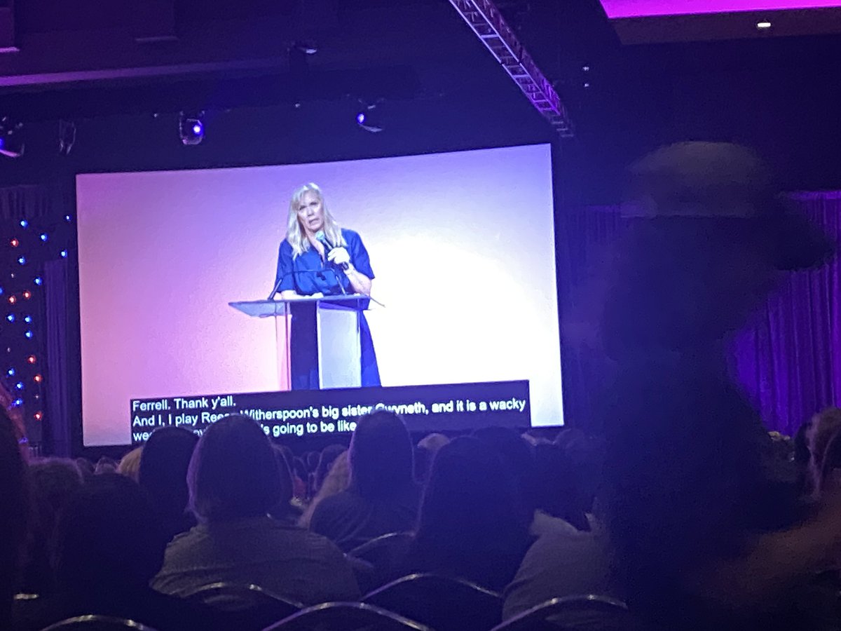 Diana Colby tweet media