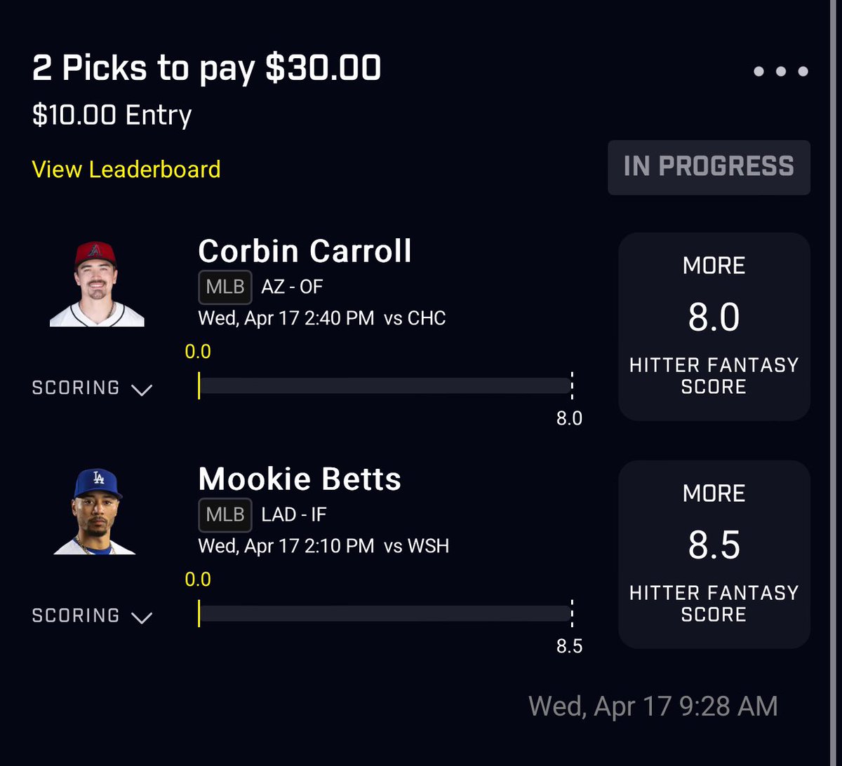 HayWayLineups's tweet photo. MLB For The Day . 😈🍀⚾️🤌🏽 Yesterday Was A Refund Bc Of Albies But Lets Get It 🤌🏽😈

Fanbasis Linked In Bio
Join Discord In Bio And Follow @GLGxng

#BettingX #PlayerProps #SportsPicks #PrizePicks #underdog #hayparlays
#Sleeper #PrizePicks #DFS #prizepickspotd #GamblingTwitter #prizepicksnfl #nba #GamblingX #MLB