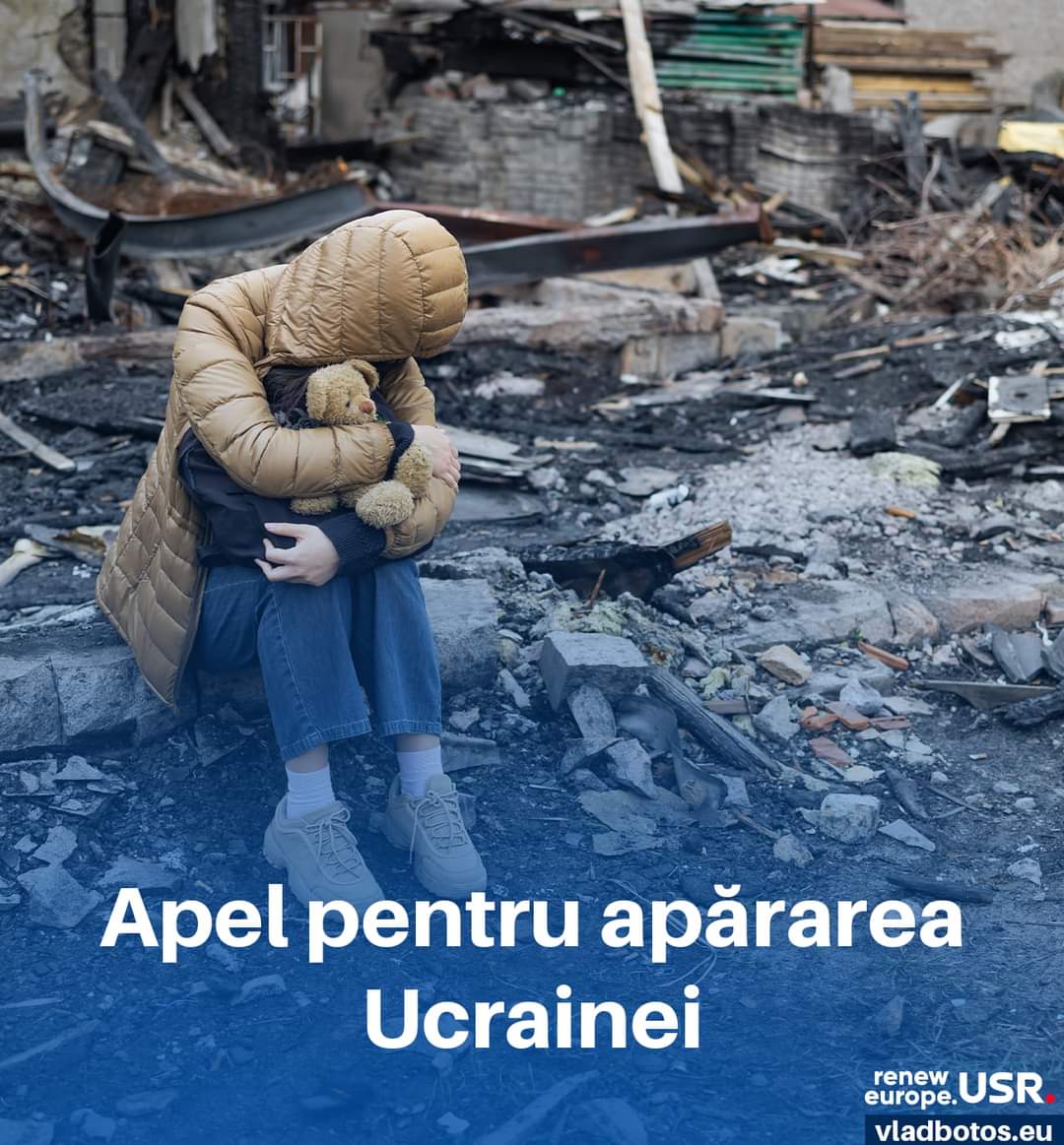 Supporting Ukraine, we demand action against Russian aggression. At EU Parliament, I joined a symbolic decision withholding budget approval until missile defense aid is sent. We can't tolerate inhumanity in modern warfare.