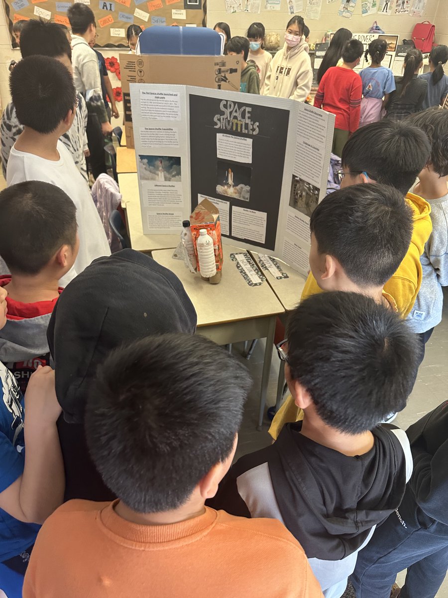 Milliken PS tweet media