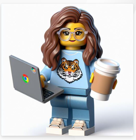 Heather Fulbright 🎀 tweet media