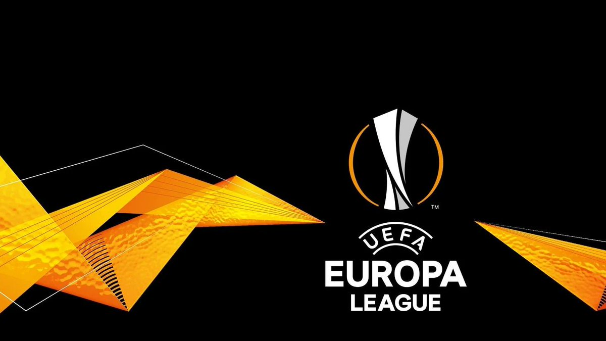 Question : Selon vous, l'OM vont aller en finale d'Europa League ? #TeamOM 

❤️ : Oui

🔃 : Non