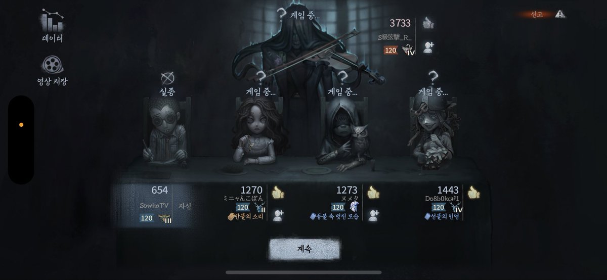 부충이! (@zonzaiz) on Twitter photo 