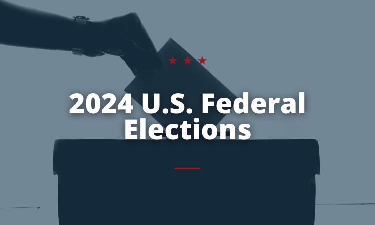 🗳️🇺🇸 The U.S. Mission to Spain and Andorra is here to help U.S. citizens during voting season. Whether you need help obtaining a Federal Post Card Application (FPCA) or mailing an absentee ballot, support is available. ➡️Visit our website: es.usembassy.gov/voting-in-2024…