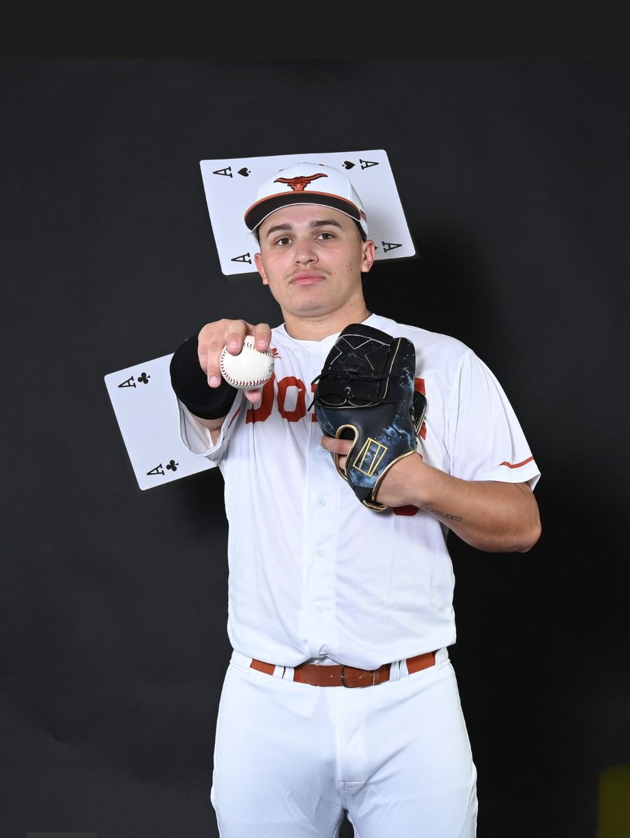 Dobie 11 South Houston 1 WP (6-1) Cruz Torres 5.2IP 14K’s 1R 0ER. Cruz Torres set the game strikeout record at Dobie. Isaiah Jones 3-3 3RBI 2R, Eduardo Loera 3-3 R RBI