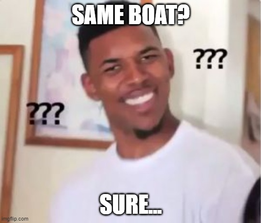 Tired Ass Prof Collective tweet media