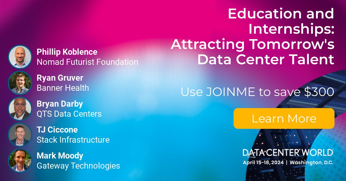 New York Internet tweet media