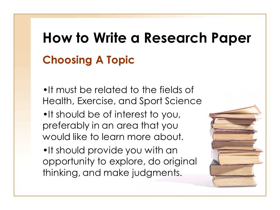 Unlock the secrets of effective research paper writing with 'The Complete Guide'! From brainstorming to citation, this resource has you covered.

Contact: expertassignment46@gmail.com

#ResearchPaperWriting #AcademicWriting #ScholarlyWriting #WritingTips #Study