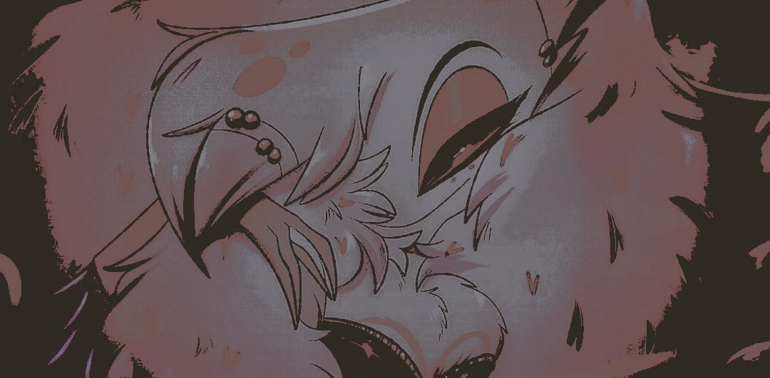 𝓐𝐍͟𝐆͟𝐄͟𝐋 𝓓𝐔͟𝐒͟𝐓ᡣ𐭩 (@narcotlcism) on Twitter photo 