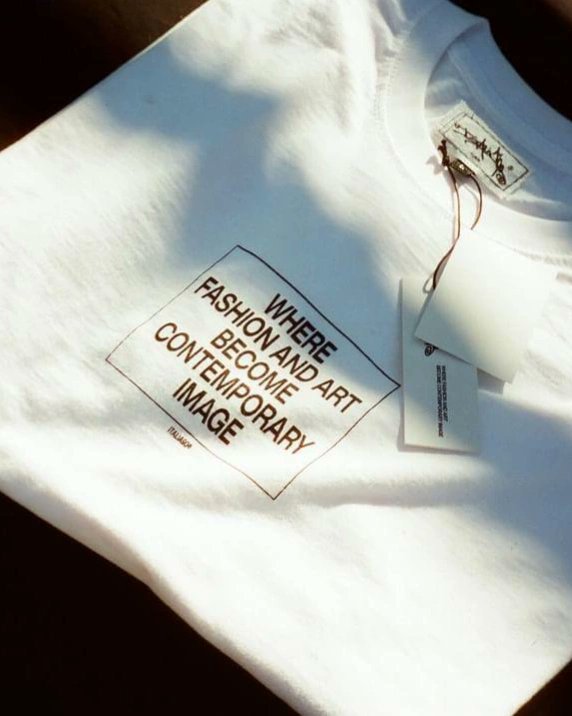Italia90® tweet media