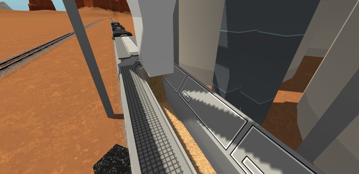 Rahmani Technologies tweet media