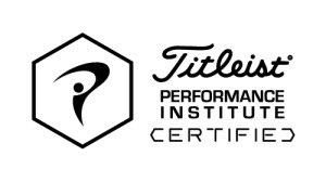 We would like to congratulate Coach Timmer for becoming newly certified as a TPI level one professional by the Titleist Performance Institute!