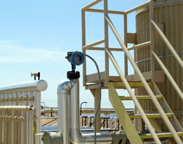 AMETEKInc's tweet photo. AMETEK Level Measurement Solutions – our Business of the Month for April – unites five leading brands in measurement technology. These are Magnetrol, Orion Instruments, SWI, Drexelbrook, and B/W Controls. Learn more about @AMETEK_LMS: https://t.co/U6oXqhCpr9 https://t.co/ayEor8hGOu
