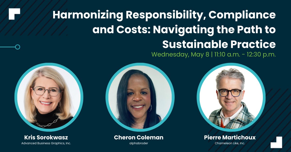 WeAreBrandChain's tweet photo. Sustainability is a leading concern in today's consumer landscape. Join us at the Leadership Summit to dive into the hot topic of sustainability and consumer consciousness in our session.
https://t.co/MBprsTrs0p https://t.co/p6VDZ41Eyn