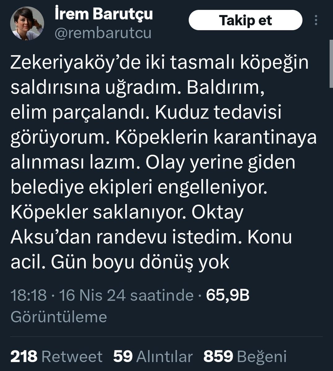 Etme bulma dünyası