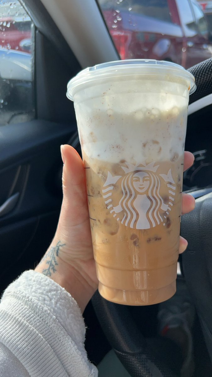 l_elaria's tweet photo. Pay for my coffee this morning 
$10
Pay your loser tax 
$20
•
• goddess findom cashcow payslut loser spoiledbrat kink humiliation https://t.co/32ekdiMyne