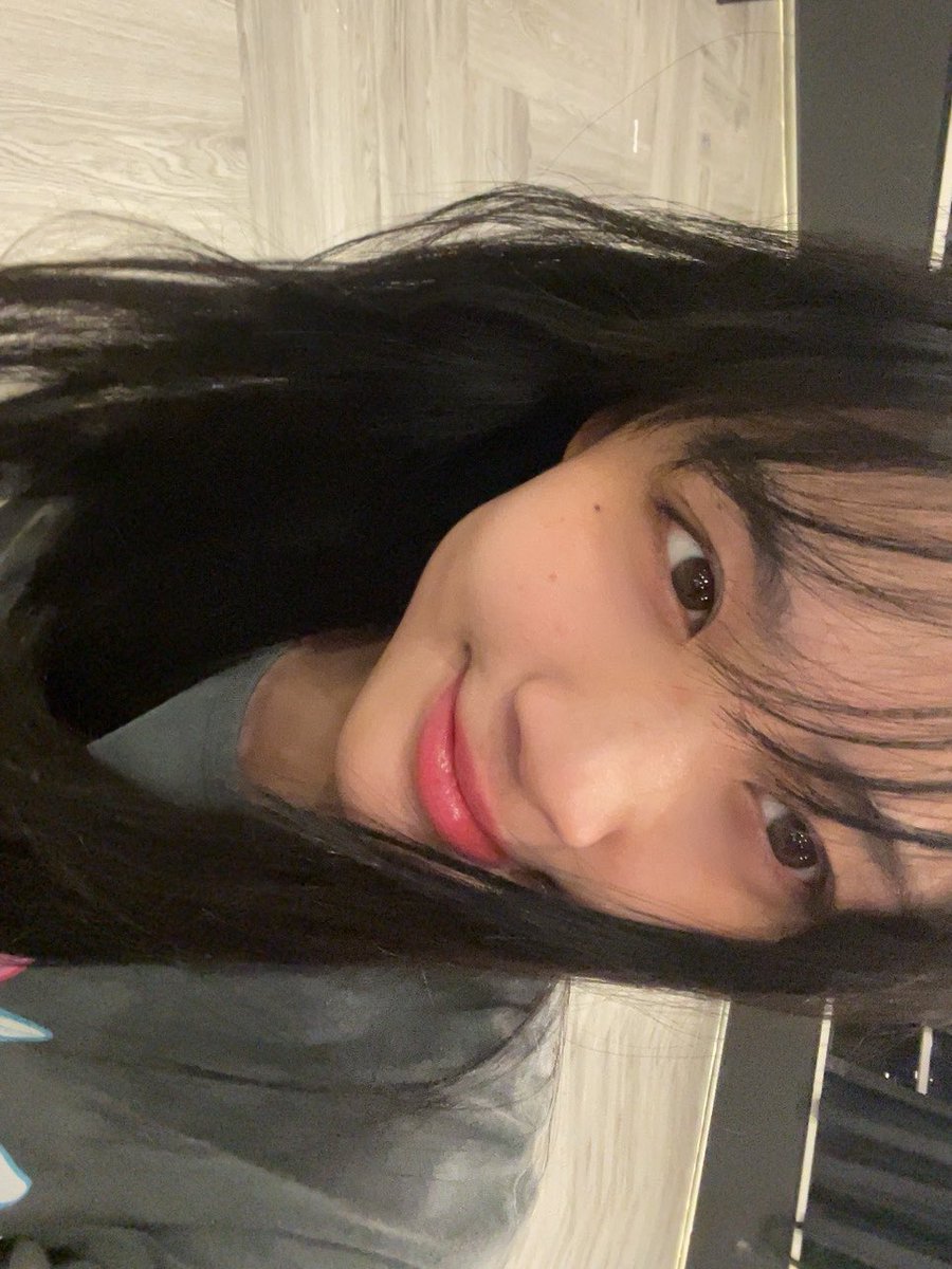 AM_EllaJKT48's tweet photo. Latihaaaaannn https://t.co/1dO8Aw2Zlp