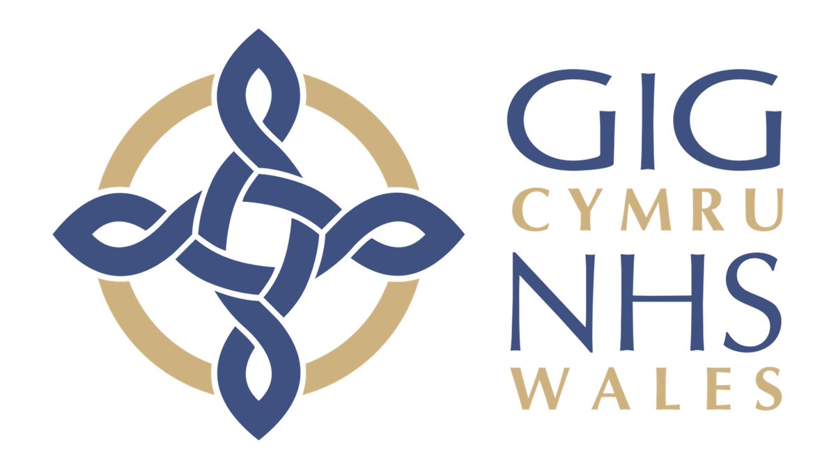 LAST CHANCE

GP Assistant wanted by St Georges Surgery in #Wrexham

See: ow.ly/YBqH50R9gzE

#WrexhamJobs #NHSJobs
Closes 18 April 2024