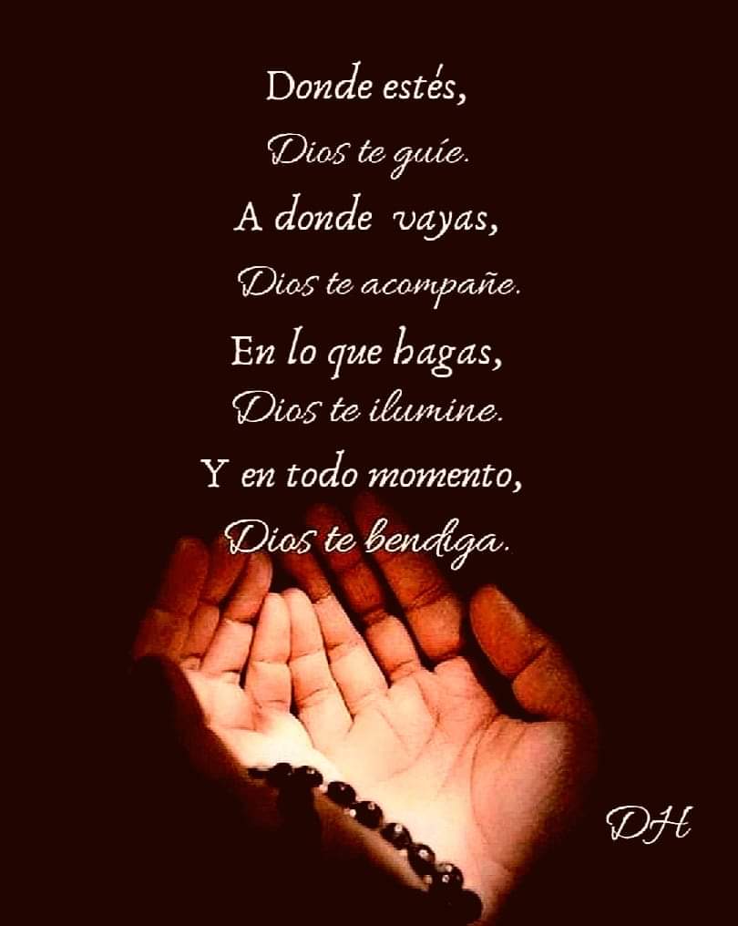 Patricidomi's tweet photo. Buenos días https://t.co/19skhlWOiy