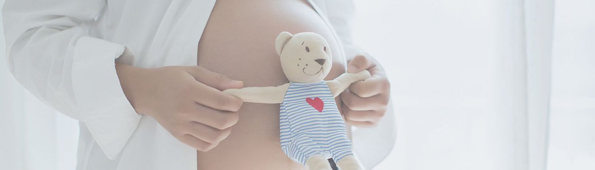 Find A Surrogate
Begin your surrogacy journey with the BSC. No other UK surrogacy agency has the expertise we have in terms of real life experience, living through the process as intended parents and surrogates. 
Get more info here.. buff.ly/3iRvean