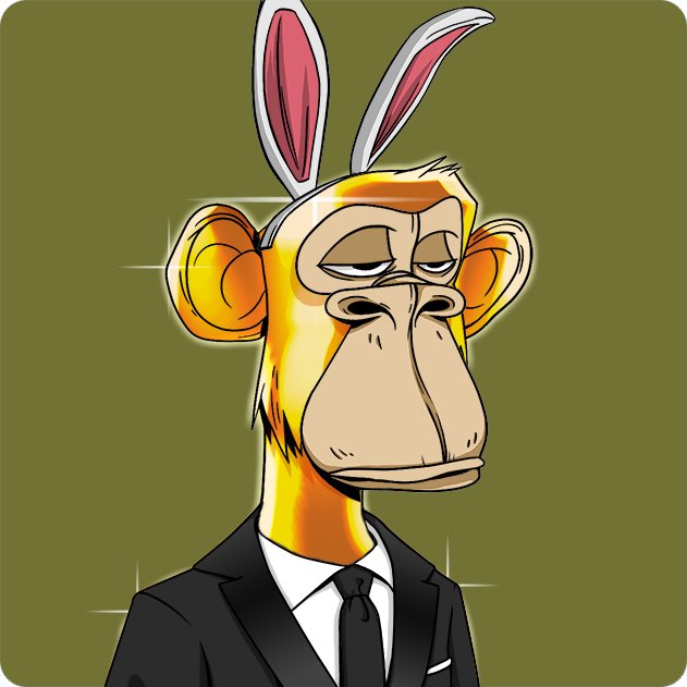 Dragonseller.eth 🍌 tweet media